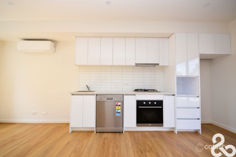 Property photo of 2/56 Harrow Street Preston VIC 3072