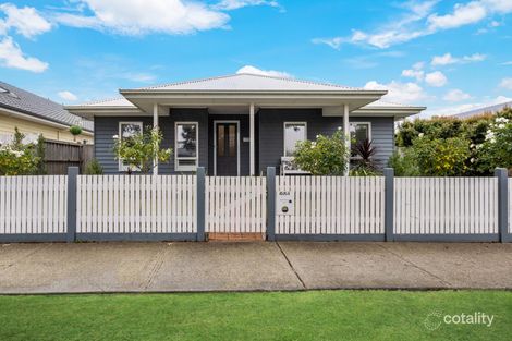 Property photo of 685 Eynesbury Road Eynesbury VIC 3338