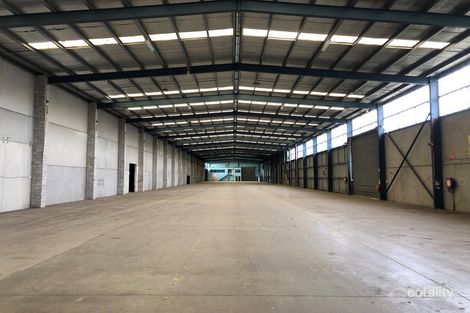 76-80 Carroll Rd, Oakleigh South, VIC 3167