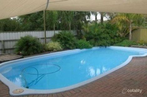 Property photo of 40 Steadman Street North Haven SA 5018