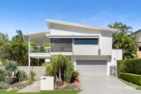 Property photo of 4 Edward Street Noosaville QLD 4566