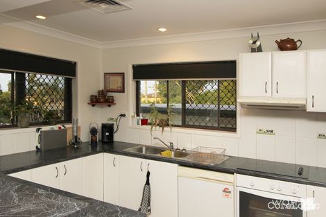 Property photo of 15 Glengellan Street Zillmere QLD 4034