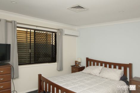 Property photo of 15 Glengellan Street Zillmere QLD 4034
