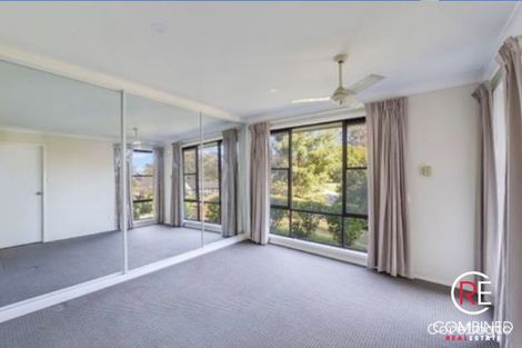 Property photo of 7 Kylie Place Camden South NSW 2570