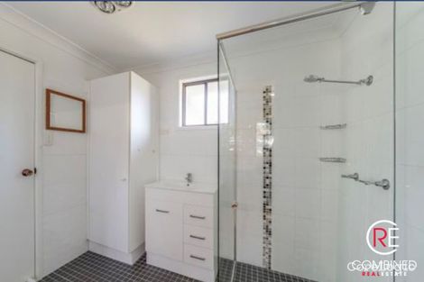 Property photo of 7 Kylie Place Camden South NSW 2570