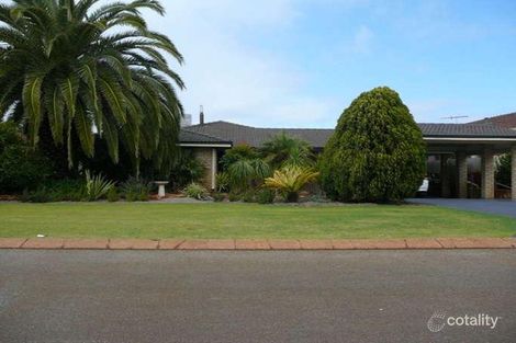 12 Aussat Dr, Eden Hill, WA 6054
