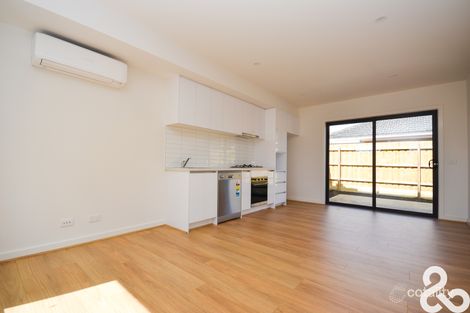 Property photo of 2/56 Harrow Street Preston VIC 3072