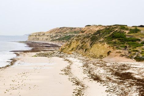 Property photo of 4A Caffrey Crescent Port Willunga SA 5173