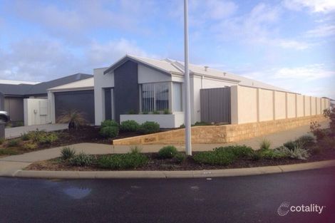 Property photo of 2 Dixie Way Alkimos WA 6038