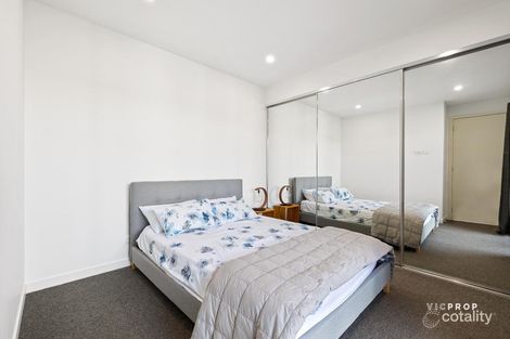 9 Carrick St, Point Cook, VIC 3030