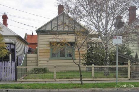 26 Bent St, Moonee Ponds, VIC 3039