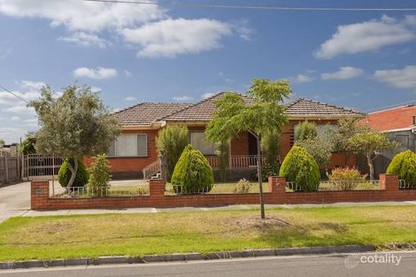 Property photo of 98 Cuthbert Street Broadmeadows VIC 3047