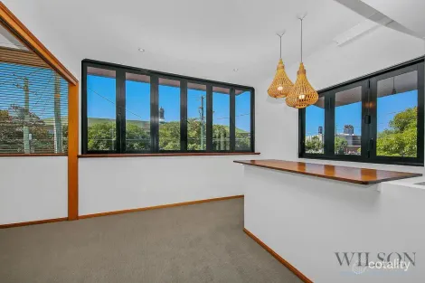 31 Vulture St, West End, QLD 4101