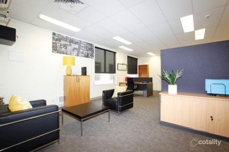 217/203-205 Blackburn Rd, Mount Waverley, VIC 3149