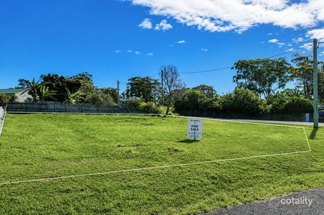 13 Plantation Pl, Russell Island, QLD 4184