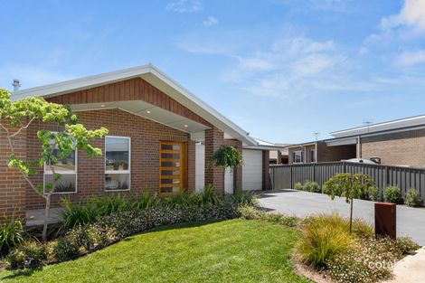 Property photo of 10 Ledger Street Goulburn NSW 2580