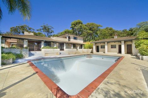 Property photo of 5-7 Captain Hunter Road Bayview NSW 2104