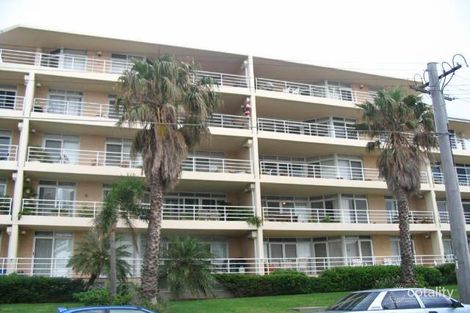 Property photo of 11/7 Arthur Avenue Cronulla NSW 2230