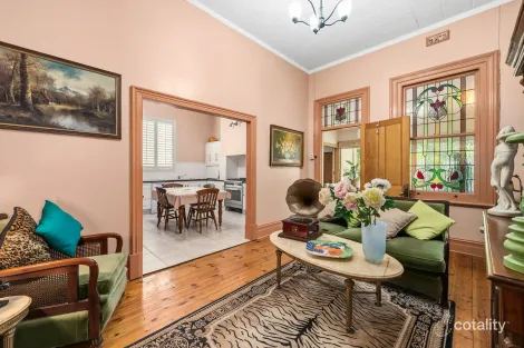 Property photo of 31 Coppin Street Semaphore SA 5019