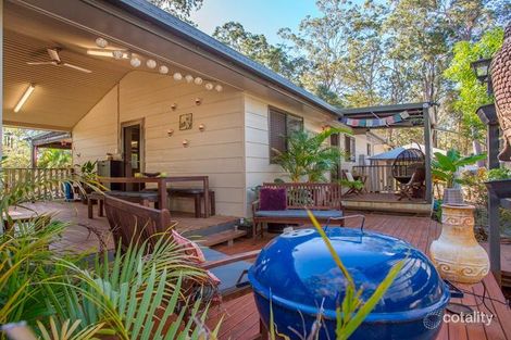 76 Van Hensbroek Rd, Bauple, QLD 4650