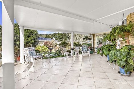 Property photo of 8 William Sharp Drive Coffs Harbour NSW 2450