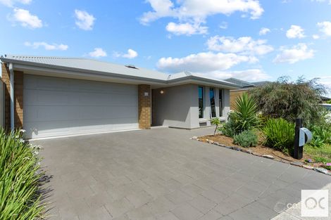 42 Sapphire Way, Aldinga Beach, SA 5173