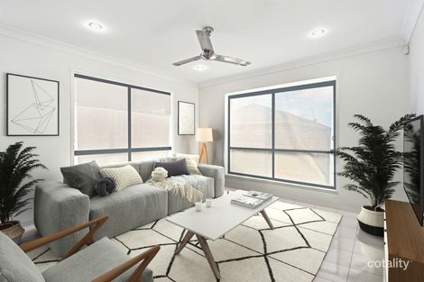 Property photo of 6 Sandover Circuit Holmview QLD 4207