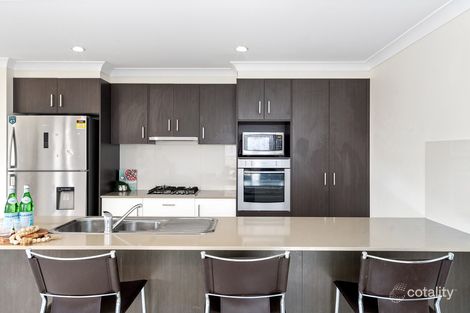 Property photo of 6 Sandover Circuit Holmview QLD 4207
