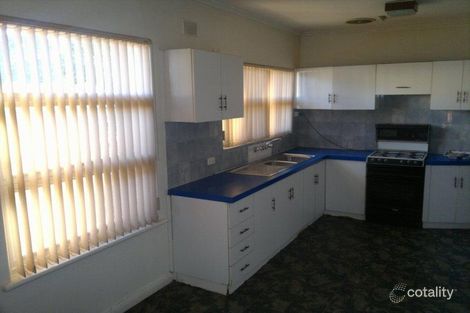 Property photo of 2A Carramar Avenue Edwardstown SA 5039