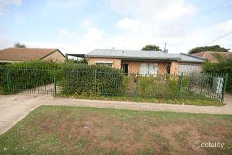 7 Wilson St, Mansfield Park, SA 5012