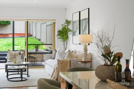 Property photo of 8A Arrunga Street Dundas NSW 2117