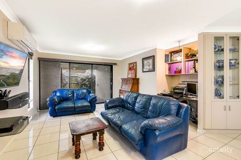 Property photo of 212 Nelson Street Kearneys Spring QLD 4350