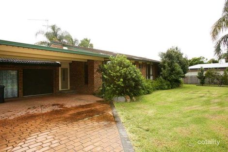33 Victoria St, Teralba, NSW 2284