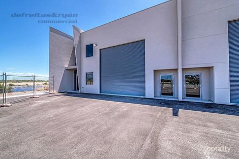 2/281 Allen Rd, Forrestdale, WA 6112