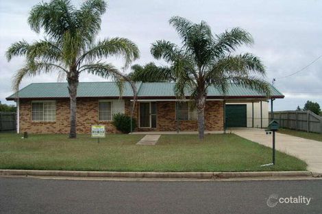 Property photo of 5 Shell Street Burnett Heads QLD 4670