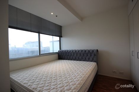 Property photo of 1802/620 Collins Street Melbourne VIC 3000