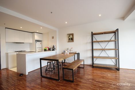Property photo of 1802/620 Collins Street Melbourne VIC 3000