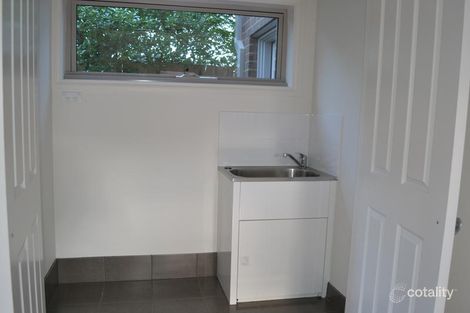 Property photo of 2/14 The Fairway Kingsbury VIC 3083