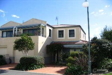 10 Southbourne Way, Mona Vale, NSW 2103