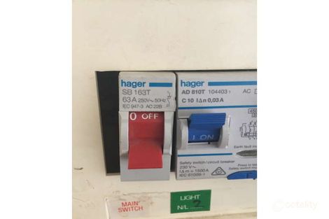 828a Beaufort St, Inglewood, WA 6052