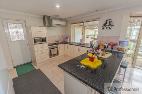 Property photo of 24 Wattle Crescent Manjimup WA 6258