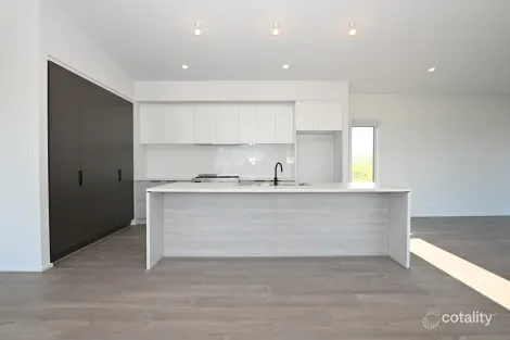 Property photo of 3 Sebastian Boulevard Kingscote SA 5223