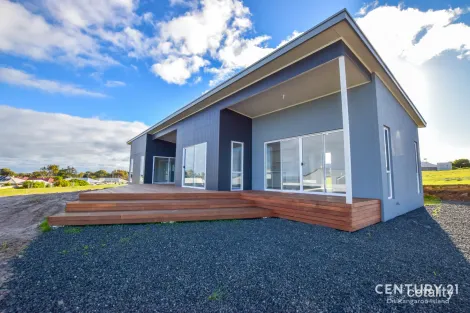 3 Sebastian Bvd, Kingscote, SA 5223