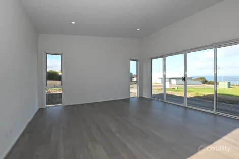 Property photo of 3 Sebastian Boulevard Kingscote SA 5223