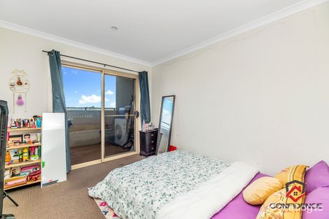Property photo of 19/16 David Miller Crescent Casey ACT 2913