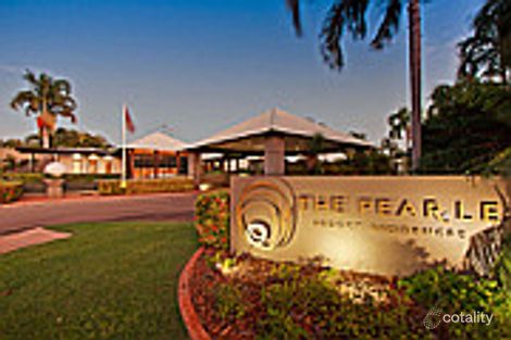 Property photo of 32/14 Millington Road Cable Beach WA 6726