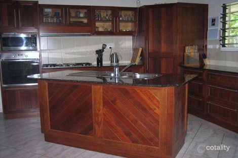 Property photo of 2/116 Forrest Parade Rosebery NT 0832