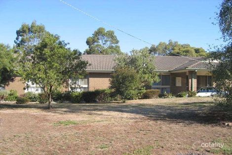 9 Todd Lane, Romsey, VIC 3434