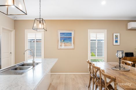 Property photo of 23 Central Drive Victor Harbor SA 5211