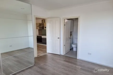 Property photo of 104 Ridgecrop Drive Castle Hill NSW 2154